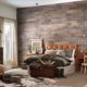 DQ_Weathered Plank4and6 blend_Winesburg_Bedroom_OA_01