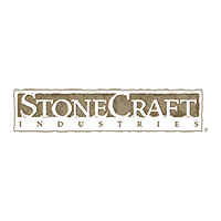 StoneCraft