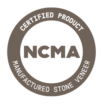 ncma-certified